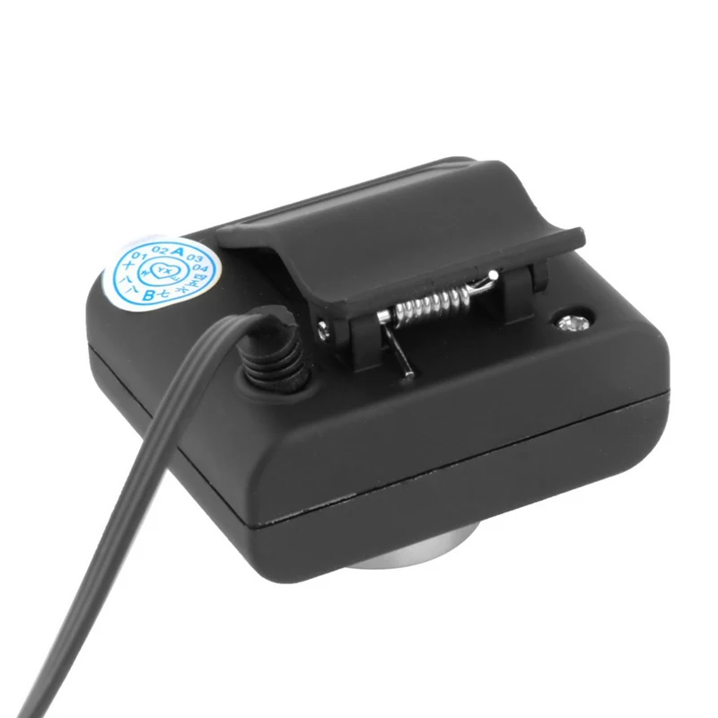 Мини веб камера HD компьютер мини для ПК ЖК компьютера ноутбука Прямая