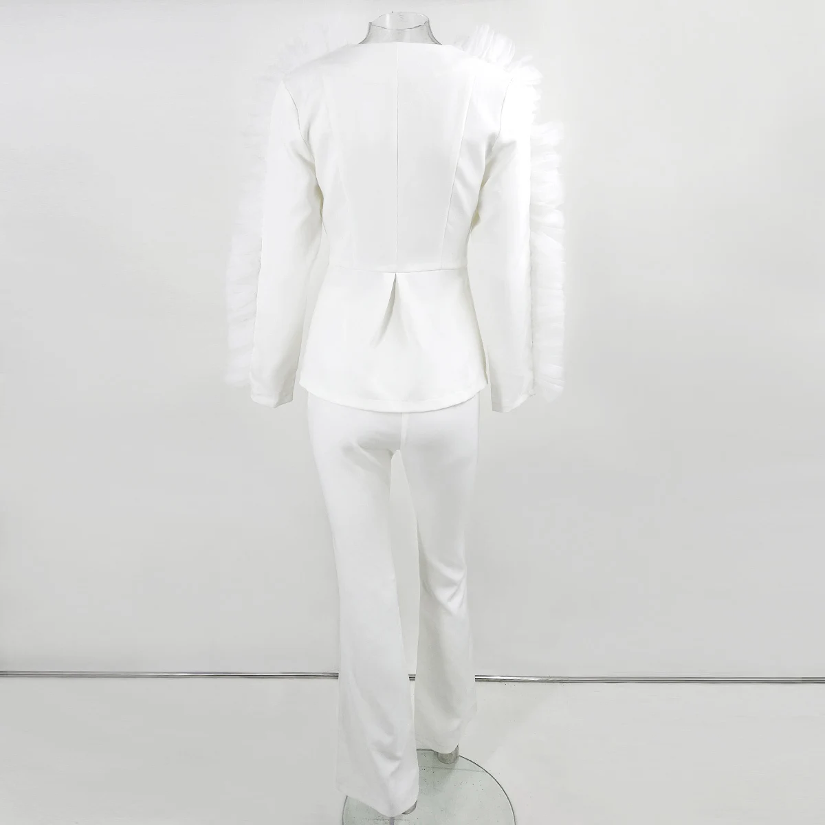 IMG_20191017_164114.jpg IMG_20191017_164114.jpg