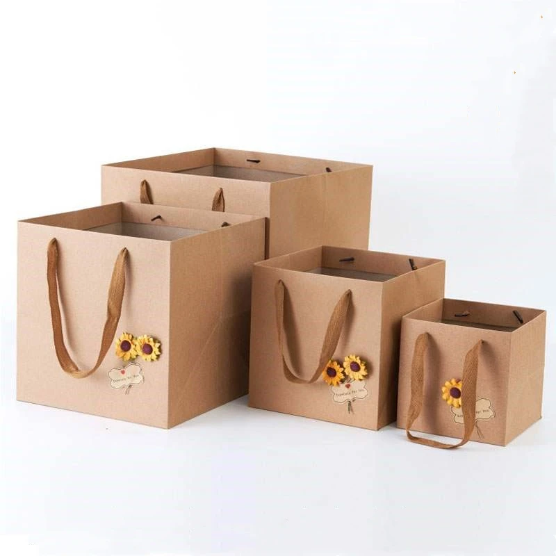 O1CN01R7uaxO1PFTqsIBoEO_!!4151091811