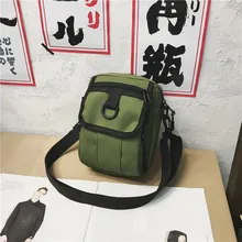 Рабочая одежда онлайн знаменитостей сумка универсальная сумка через плечо в западном стиле Женская универсальная INS улица диско танцы сумка стиль