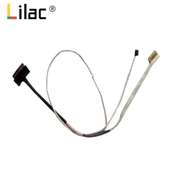 

Video screen Flex wire For MSI GL62 6QD MS16J6 laptop LCD LED LVDS Display Ribbon cable K1N-3050002-V03