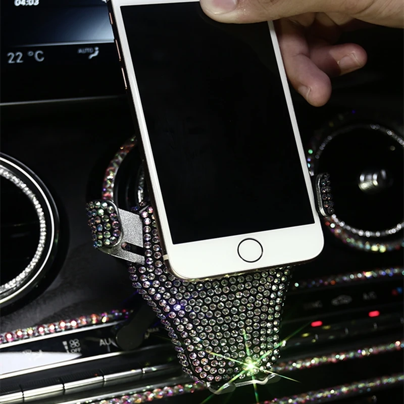 O1CN01SaGCqO1t9T6sUvImJ_!!2578875859_副本