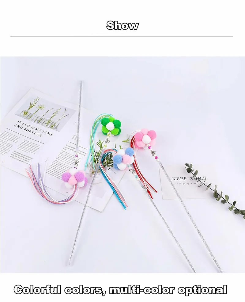 H3fb68e47390340f1be311ecd112fefd80