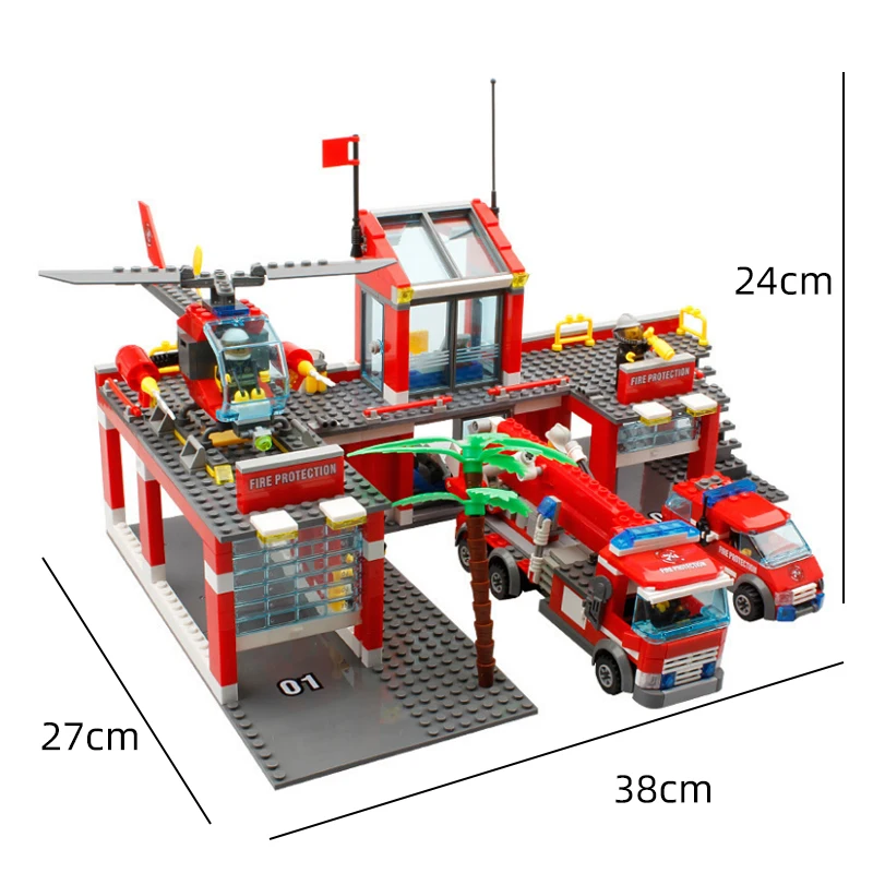 114644-91cb09.jpg