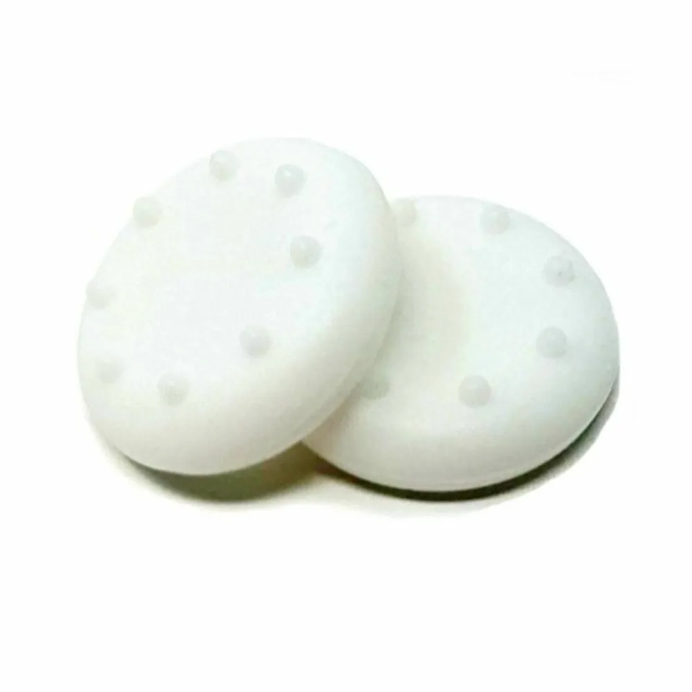 YX354901-C-2019090205-1