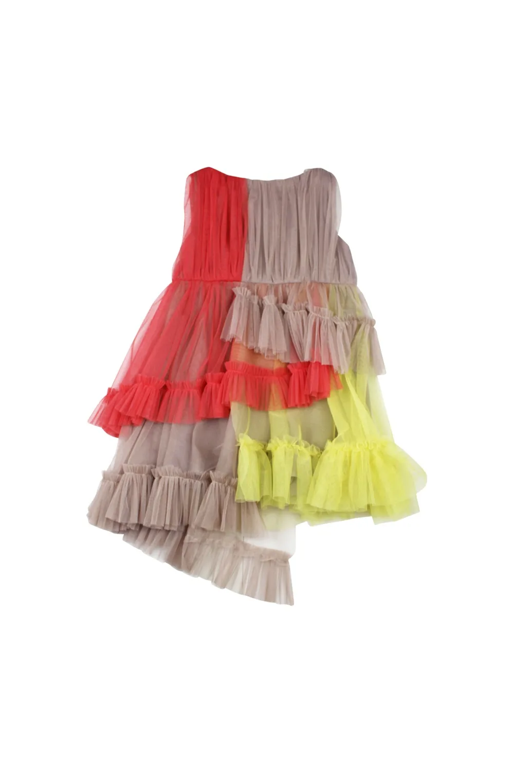 O1CN010jCYQ51lNC52SWPL1_!!2200827164806