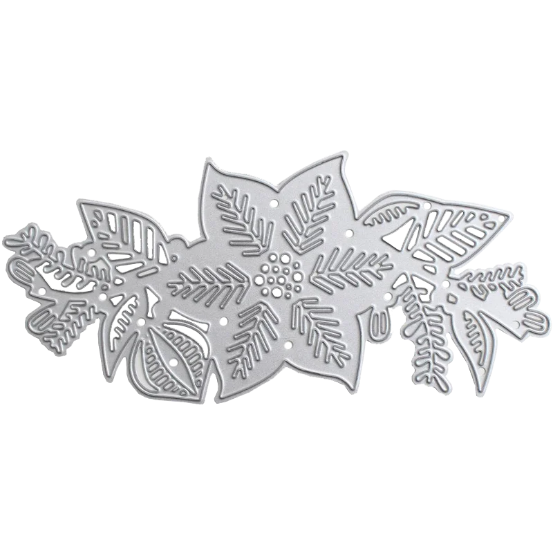 644020_1000_1_800_副本