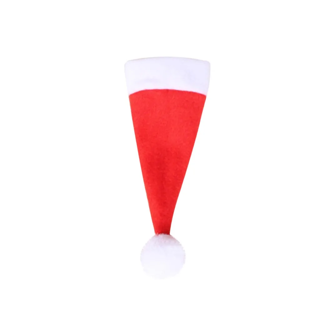 90cm Christmas Plush Long Haired Christmas Tree Skirt Christmas Tree Skirt Decor household accessories new arrivals best selling