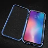 Phone Bags & Cases