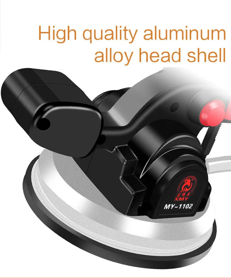 O1CN01Yr7XOw1dCBbUXMrHV_!!906973699