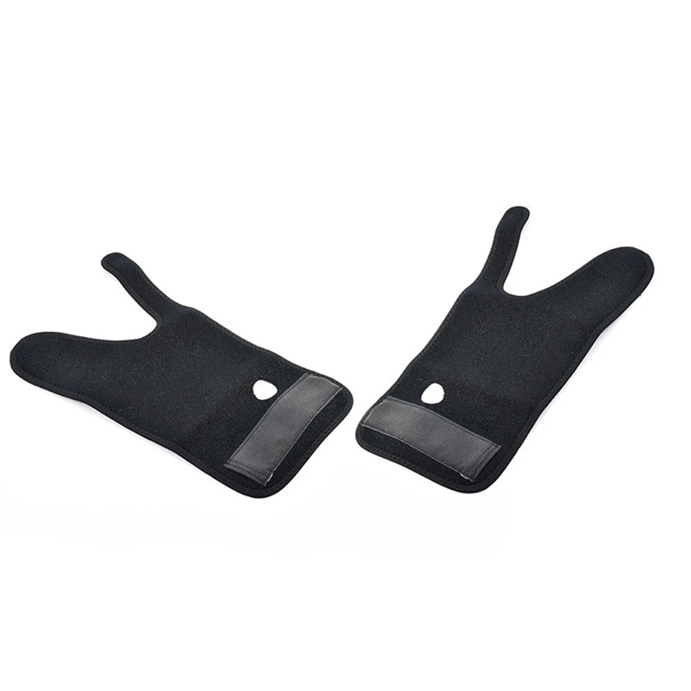 Съемный регулируемый браслет артрит BeltSteel поддержка запястья артрит Sprain Carpal Tunnel шина обертывание протектор