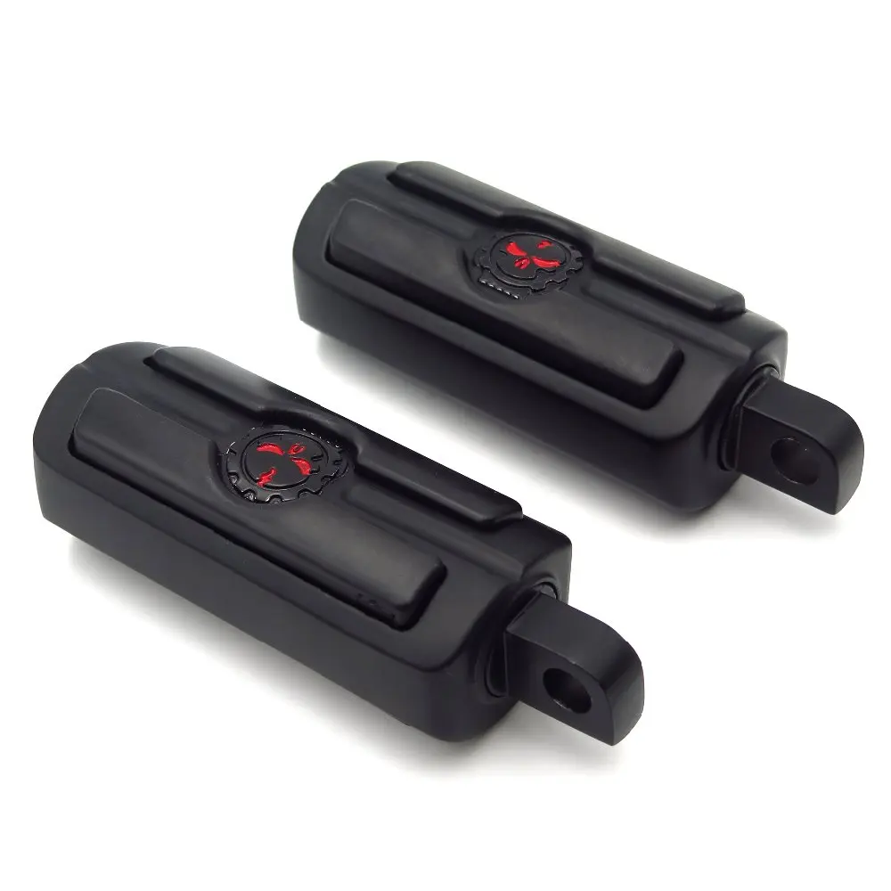 MT216-051-MBK-XIN (3)