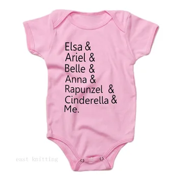 

Newborn Soft Cotton Baby Bodysuit 100% Cotton Kids Jumpsuits Baby Boy Girl Clothes Newborn Body Baby Baby Rompers