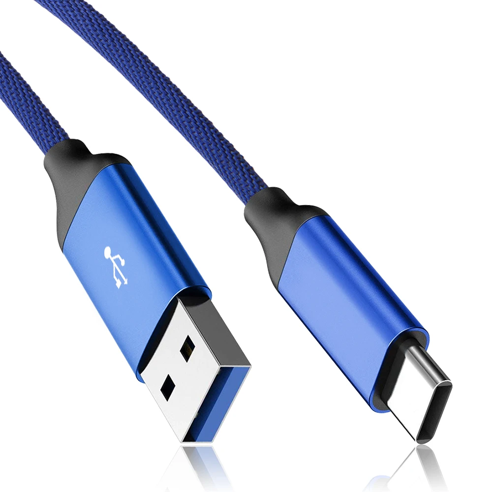 Tecknet 5V2. 4A USB кабель для iPhone X 8 7 6 плюс 6 S 5S 5C SE кабели быстрой зарядки синхронизации данных кабель мобильного телефона адаптер Зарядное устройство