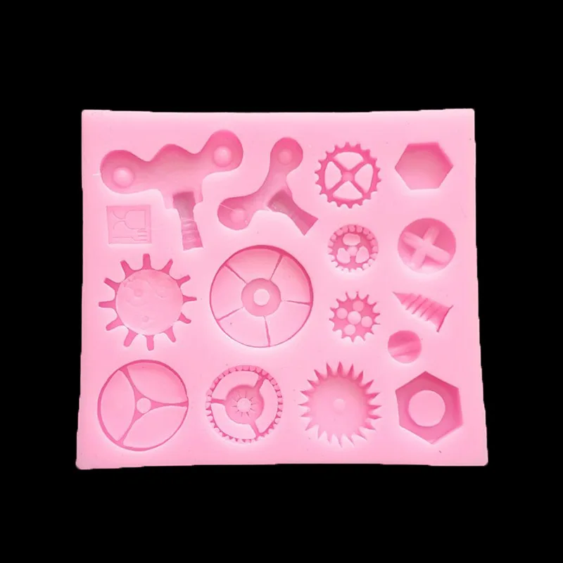 4a101747-1d09-44f7-8005-3f36d8479dca