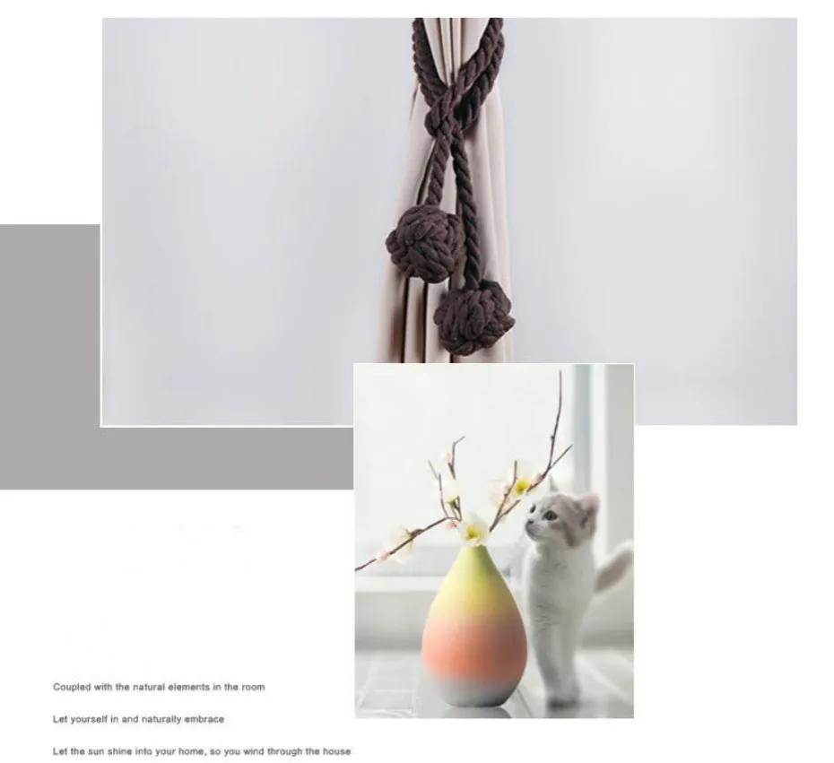 Hca37b572efe84e00b11b898b18a5d19eR.jpg?width=930&height=851&hash=1781