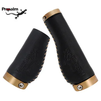 

Grip Handlebar Road Mountain Bike Bicycle Stem Bar Locking Ring 22.2mm