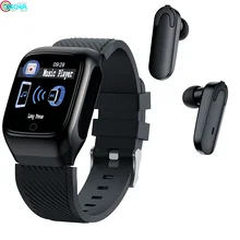 mobile watch 4g vivo