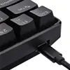 Mouse & Keyboards