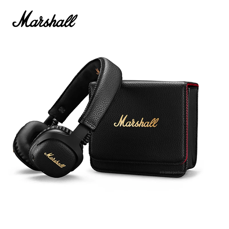 Jbl - Earphones \u0026 Headphones - AliExpress
