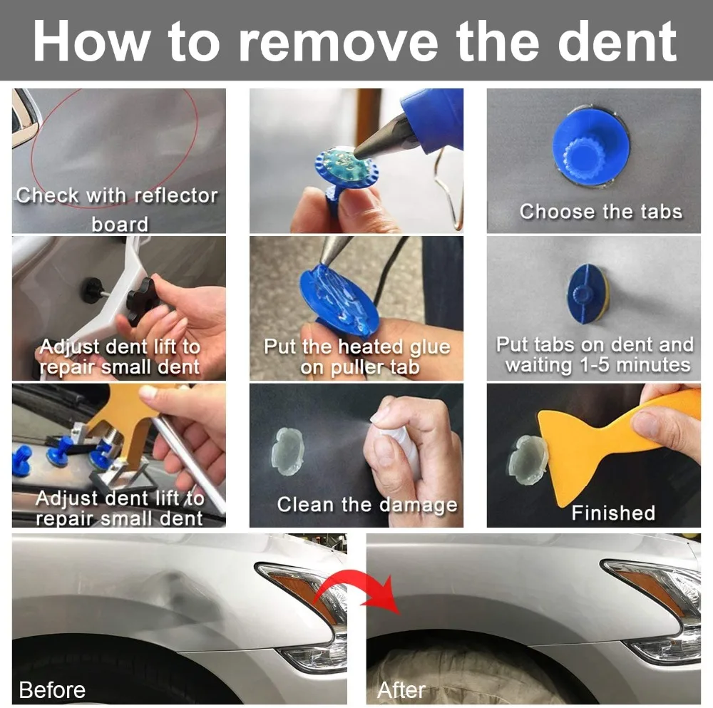 71c5cC1KPsL._AC_SL1500_