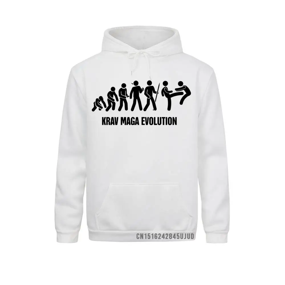 39826 Sweatshirts Long Sleeve Camisa New Design Men's Lovers Day Hoodies Camisa Hoods  Top Quality 39826 white