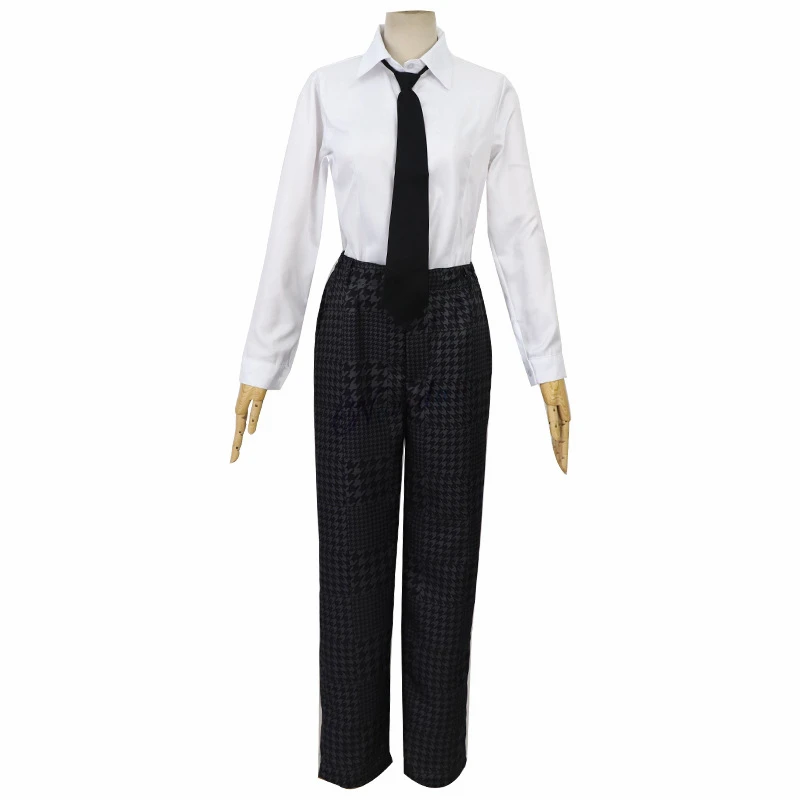 15856013769_1190049868_副本