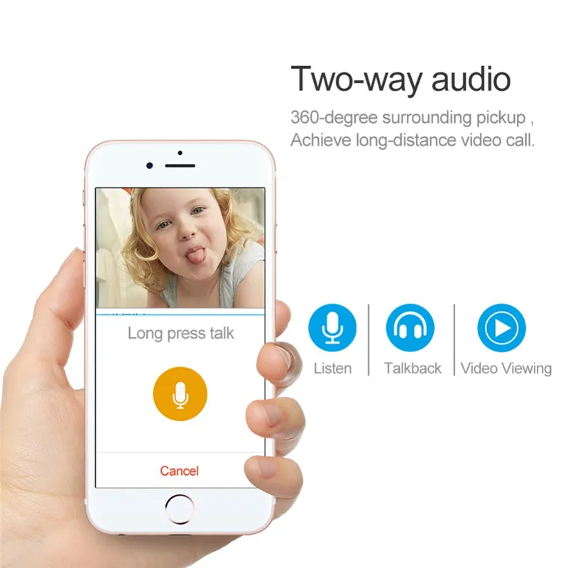 VStarcam-C24S-1080P-HD-Security-IP-Camera-Wifi-Camera-Human-Auto-Tracking-IR-Night-Vision-Video (3)