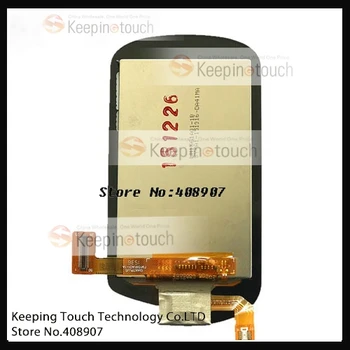 

LCD Screen Display Panel + Digitizer TFT For Garmin Oregon 700 700T