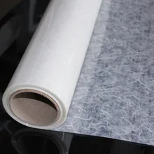 SUNICE оконная пленка самоклеящаяся матовая стеклянная пленка анти-УФ оконная Наклейка декоративная пленка для стекла для дома кухни гостиной