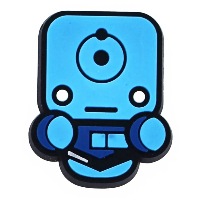 9449290500_1828295115