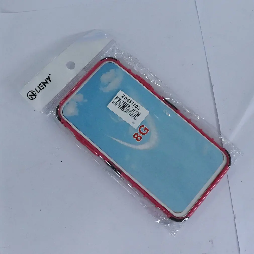 Полный противоударный защитный чехол для iPhone X 6 7 8 Plus матовые Защитные чехлы для iPhone 8 7 Plus 5 5S SE чехол