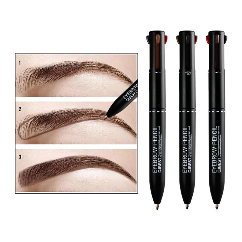 QIBEST-Brand-Makeup-set-4-In-1-Eyebrow-Pencil-Rotating-Pressed-Refills-Eyeliner-Lip-Liner-Pen_1050x.progressive_