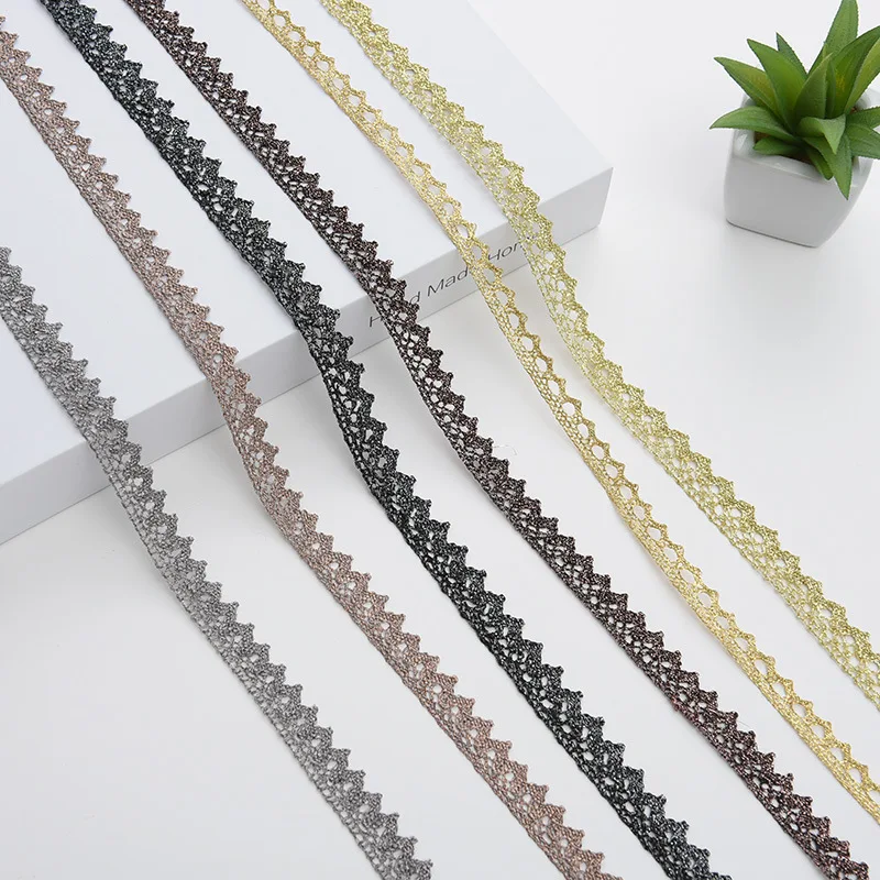 9617918013_1254629675