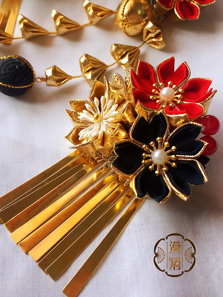 TB2fCkeCpuWBuNjSszbXXcS7FXa_!!361118524