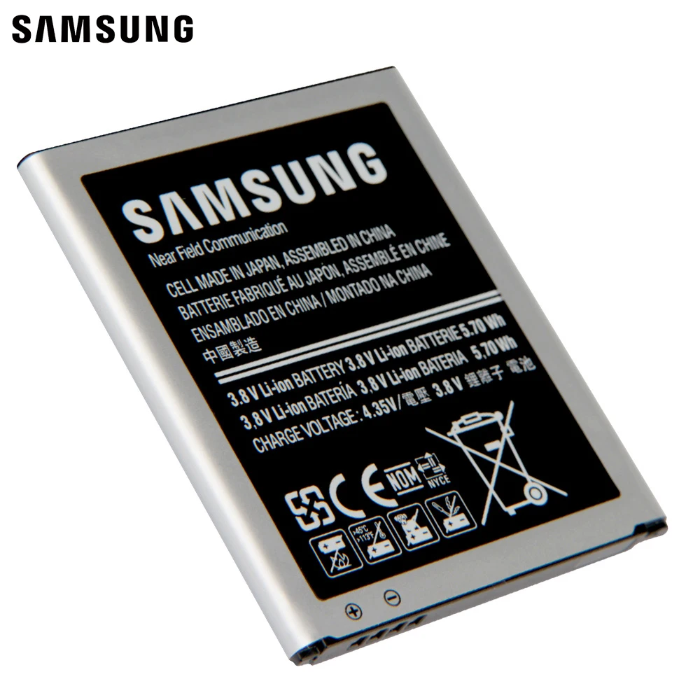 Samsung оригинальный EB BG313BBE батареи для Galaxy ACE 3 4 neo Lite G313H S7272 s7898 S7562C G318H G313m J1 Mini