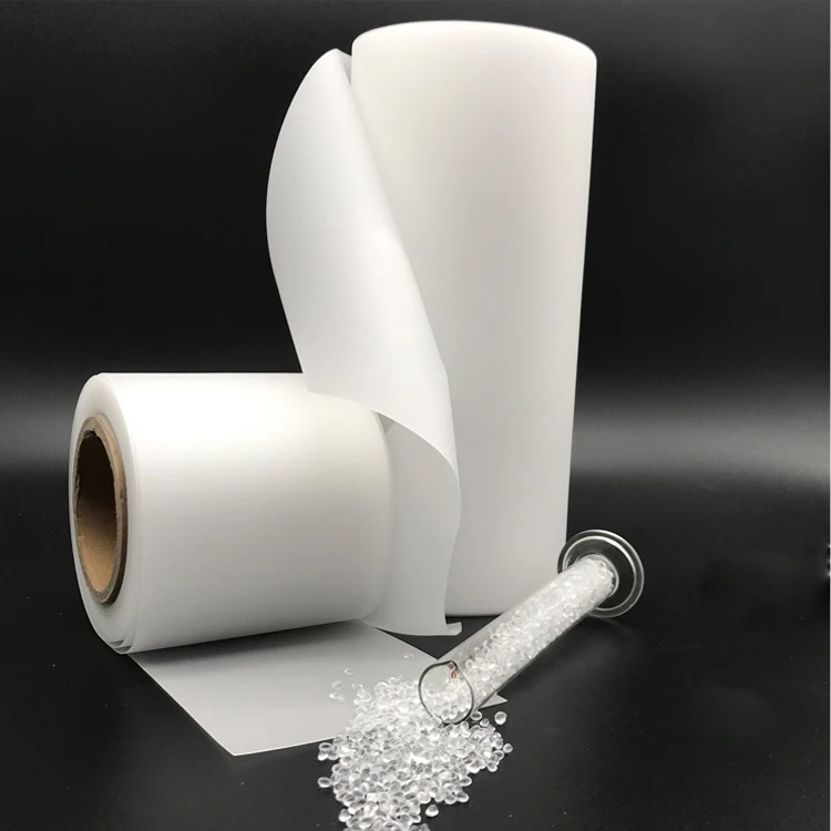 Hf0ded414f3874faab04ace369c9593083