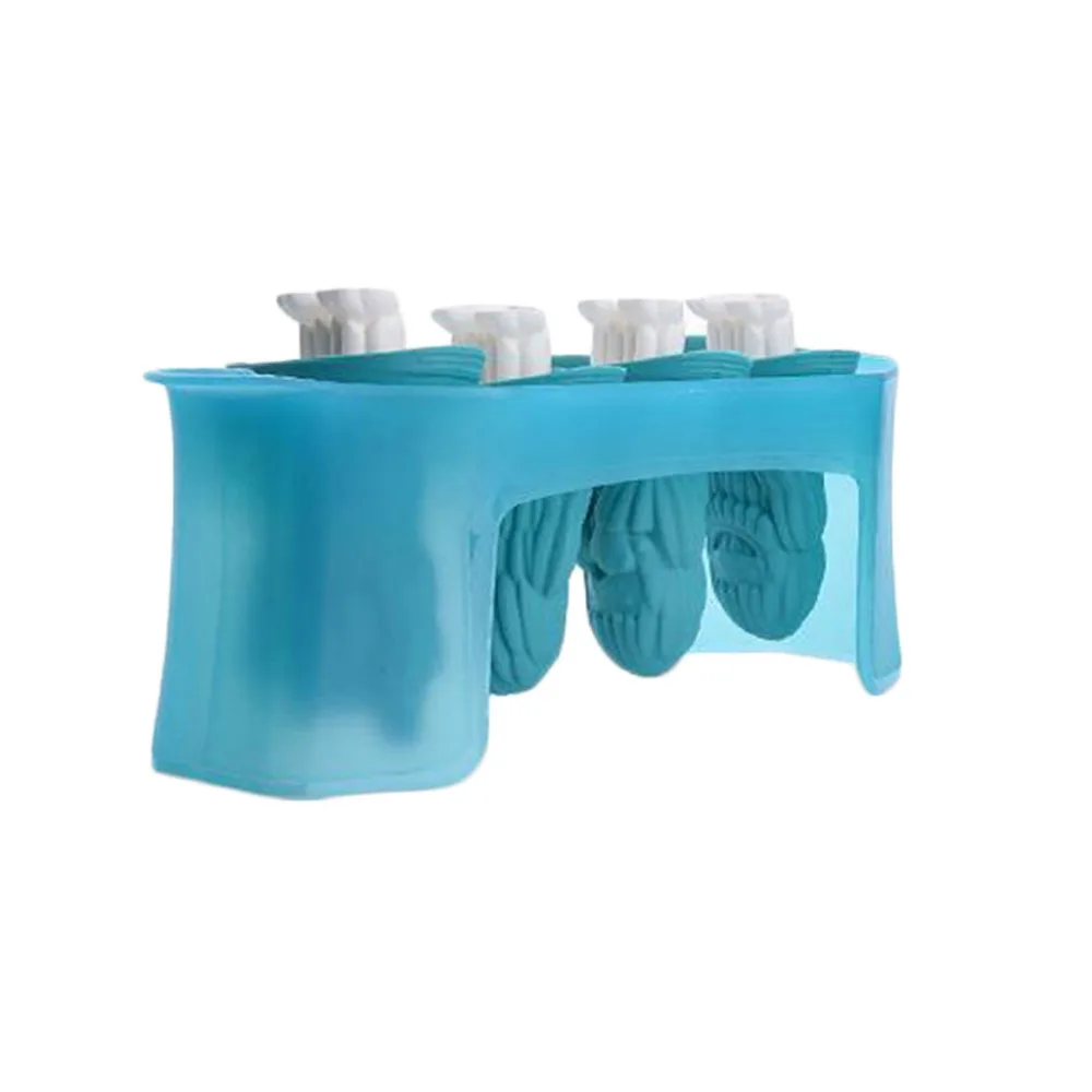 2 - CWY90517004_0527017752711344329