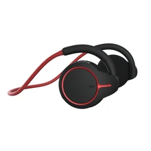 

NEW S21 Bluetooth V5.0 Headphones 3D Stereo Sports Wireless Earphones with Dual Microphone 16 hours music time comfortable