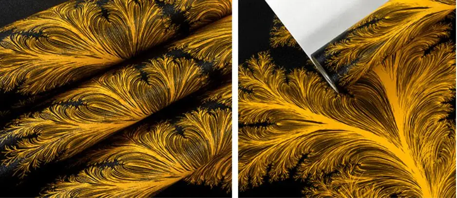 QQ截图20191205152523