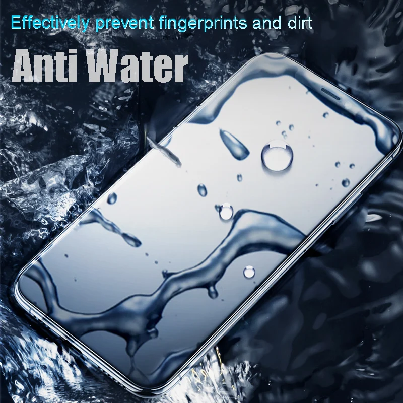 9D стекло на iphone 11 11pro 11max для iphone 11 pro max бронированный телефон 11 пленка протектор экрана iphone 11pro i телефон закаленное стекло