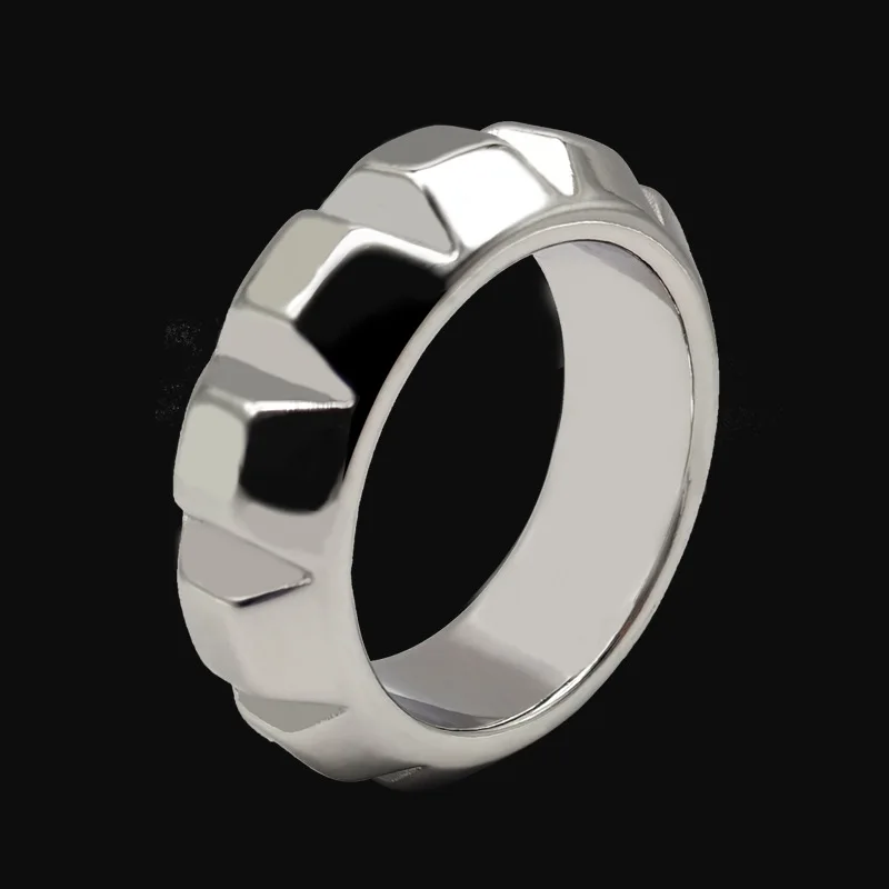 12165346636_1177023914