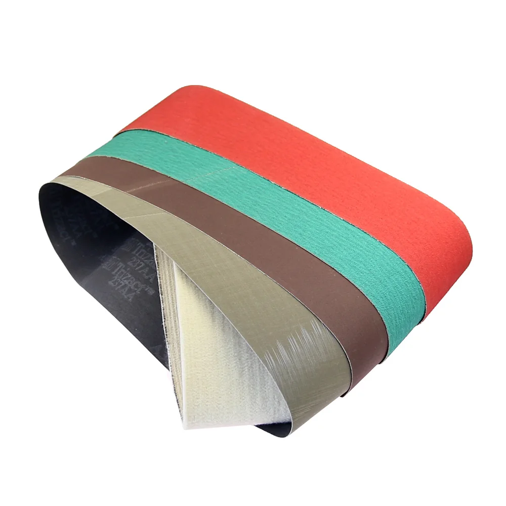 915*100mm Sanding Belt 4