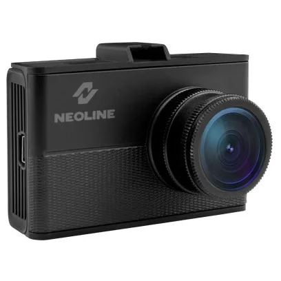 Видеорегистратор Neoline Wide S61 | Автомобили и мотоциклы