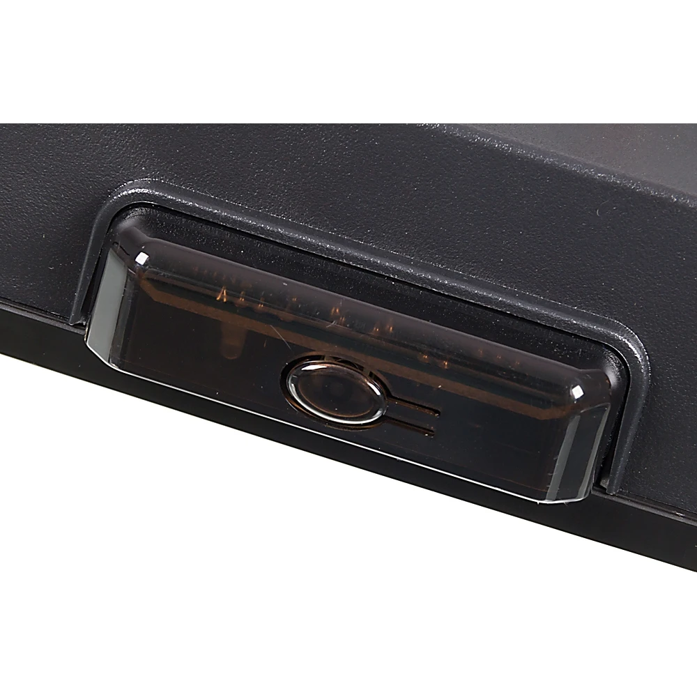 Телевизор LED Telefunken 31.5" TF-LED32S62T2 черный/HD READY/50Hz/DVB-T/DVB-T2/DVB-C/USB(RUS