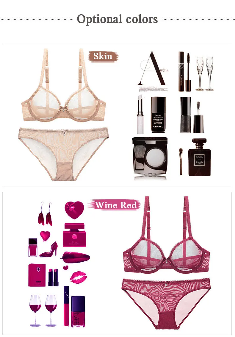 8084393602_2127093281