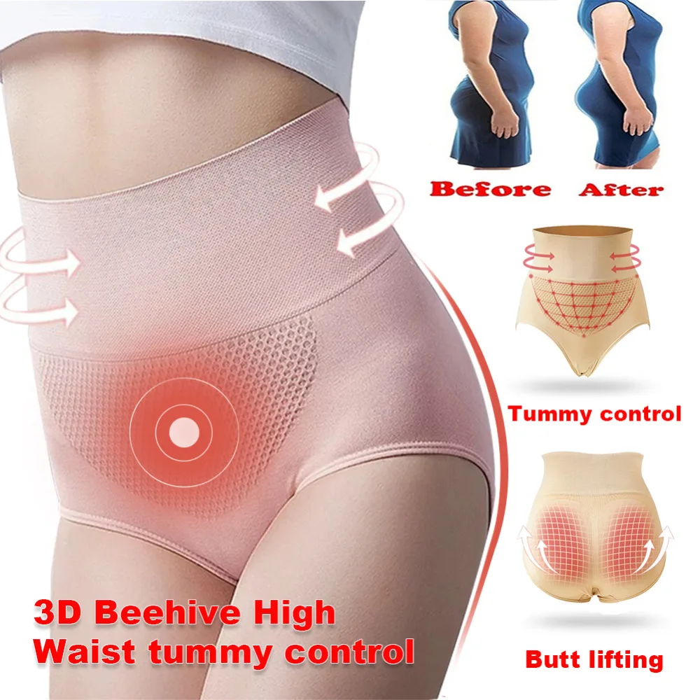 025c4677898c72908e6aa5717b360f8d