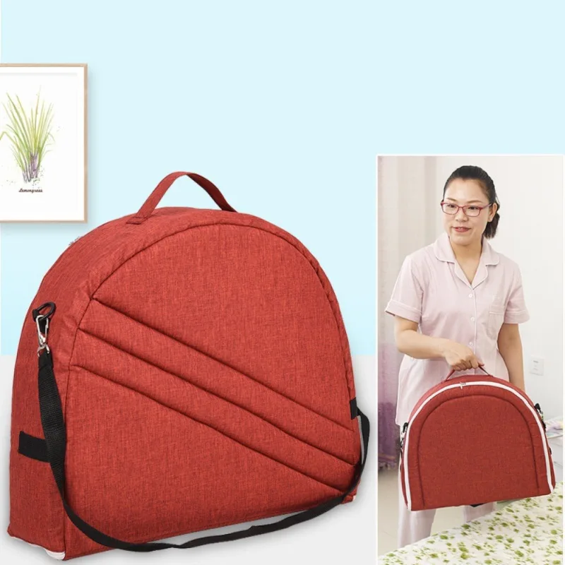  Portable Bassinet For Baby Bed Travel Foldable Sun Protection Mosquito Net Breathable Infant Sleepi