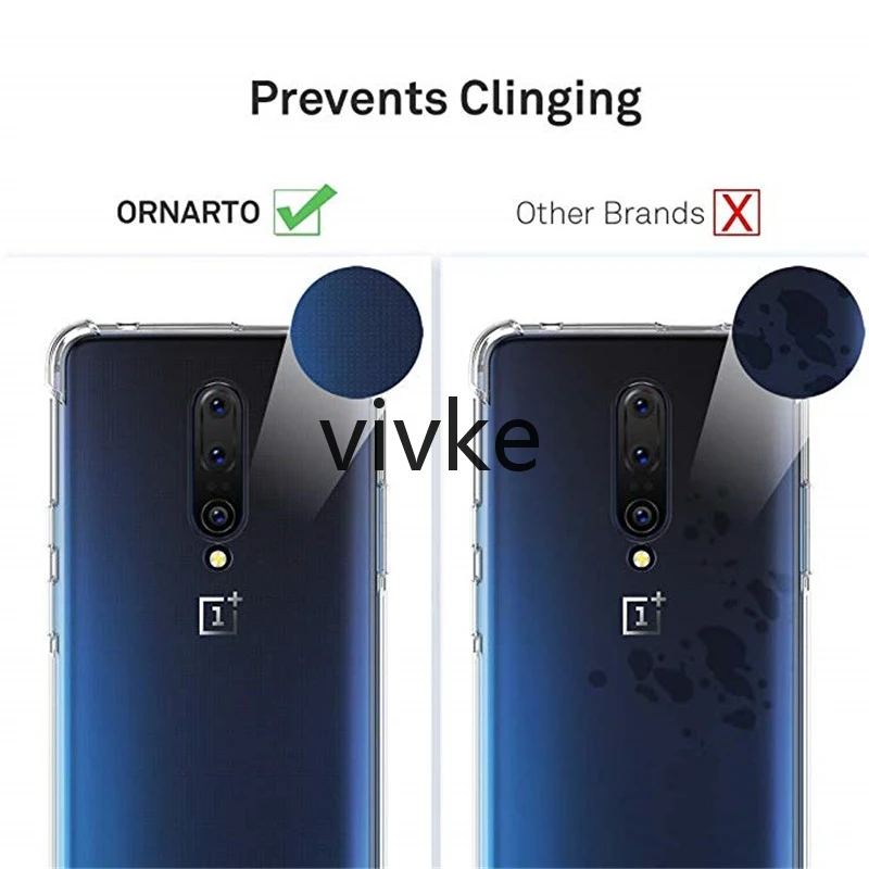 Fashion-Airbag-Back-Phone-Cover-Case-For-Meizu-Note-9-8-16th-16-Plus-M8-Lite (4)