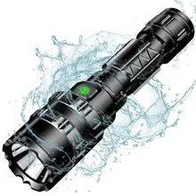 Best Price LED Flashlight L2 Super Powerful Torch Tactical Rechargeable USB Waterproof Lamp Ultra Bright Lantern Camping Best Price LED Flashlight L2 Super Powerful Torch Tactical Rechargeable USB Waterproof Lamp Ultra Bright Lantern Camping